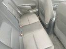 2020-kia-picanto-125-3-small-9