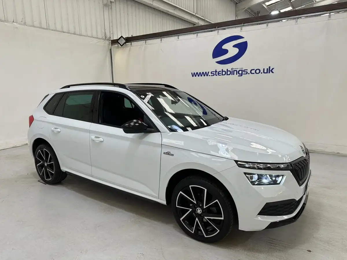 2021-skoda-kamiq-10-tsi-monte-carlo-109ps-dsg-big-1