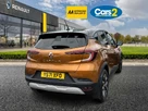 2022-renault-captur-10-tce-se-limited-small-5