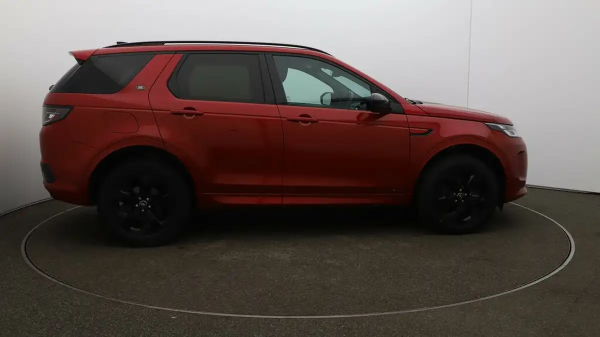 2021-land-rover-discovery-sport-20-d200-r-dynamic-s-plus-big-8