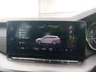 2022-skoda-octavia-10-tsi-e-tec-se-technology-estate-small-18