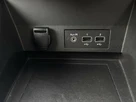 2022-renault-captur-10-tce-se-limited-small-29