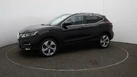 2020-nissan-qashqai-15dci-tekna-dct-small-57