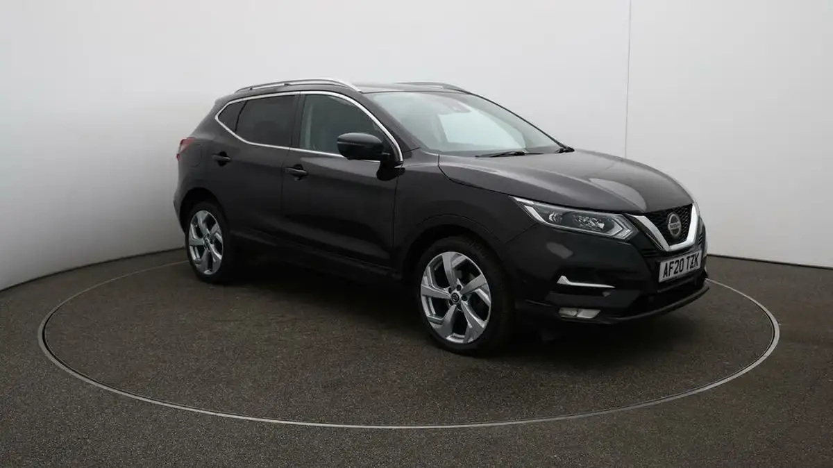 2020-nissan-qashqai-15dci-tekna-dct-big-0