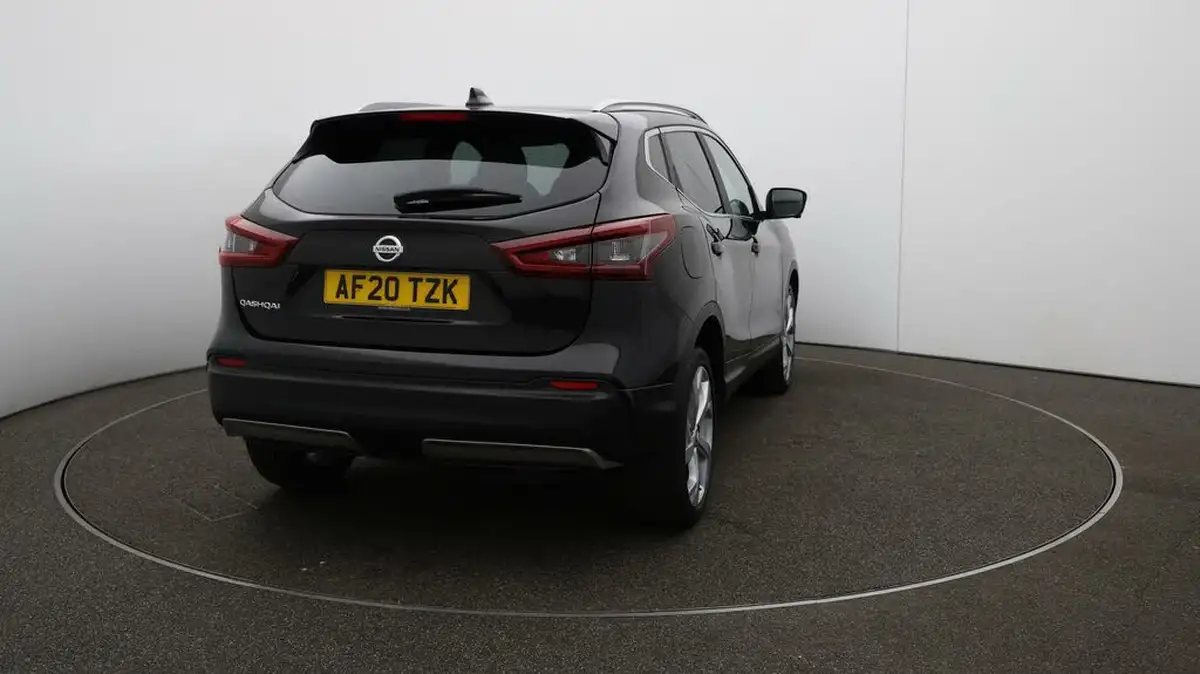 2020-nissan-qashqai-15dci-tekna-dct-big-46