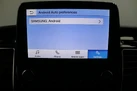 2022-ford-transit-custom-20tdci-300-l1h1-limited-130pseu6dt-panel-van-auto-small-47
