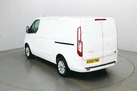2022-ford-transit-custom-20tdci-300-l1h1-limited-130pseu6dt-panel-van-auto-small-2