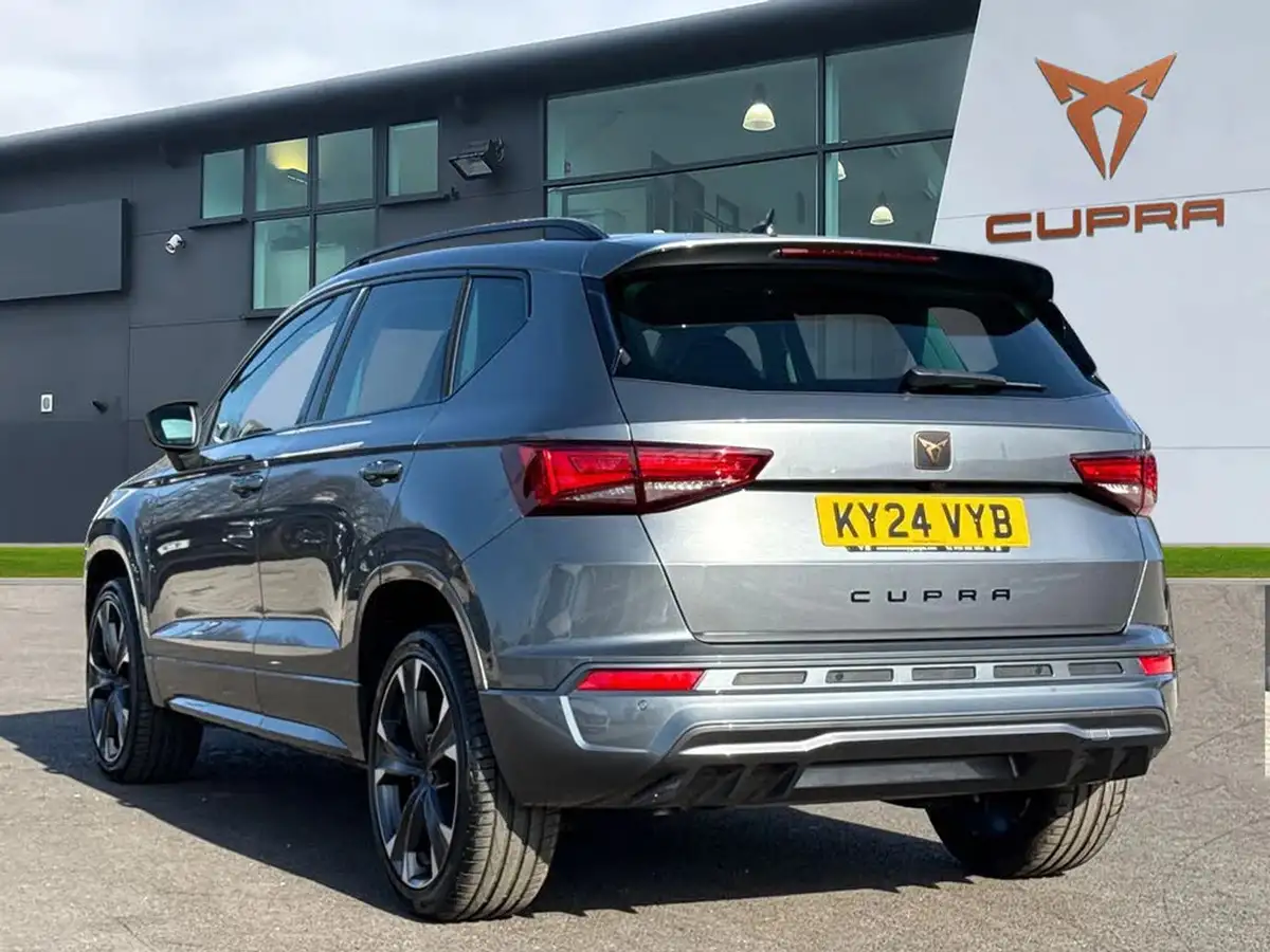 2024-cupra-ateca-15-ecotsi-v2-big-1