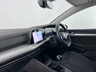 2021-volkswagen-golf-15-tsi-life-150ps-hatchback-small-15
