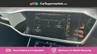 2020-audi-a6-saloon-20-40-tdi-black-edition-small-26