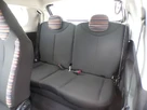 2014-citroen-c1-10-vti-feel-3d-small-15
