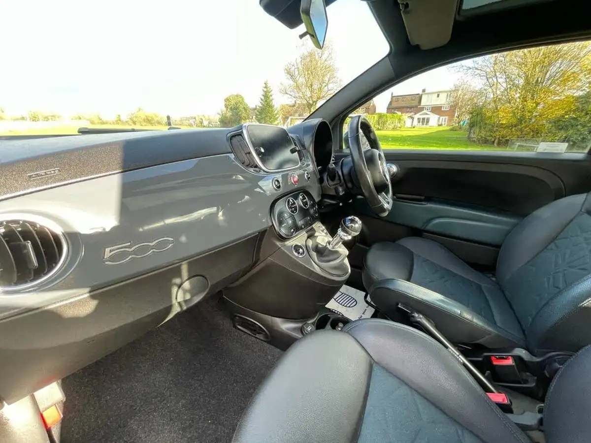2020-fiat-500-10-launch-edition-big-17