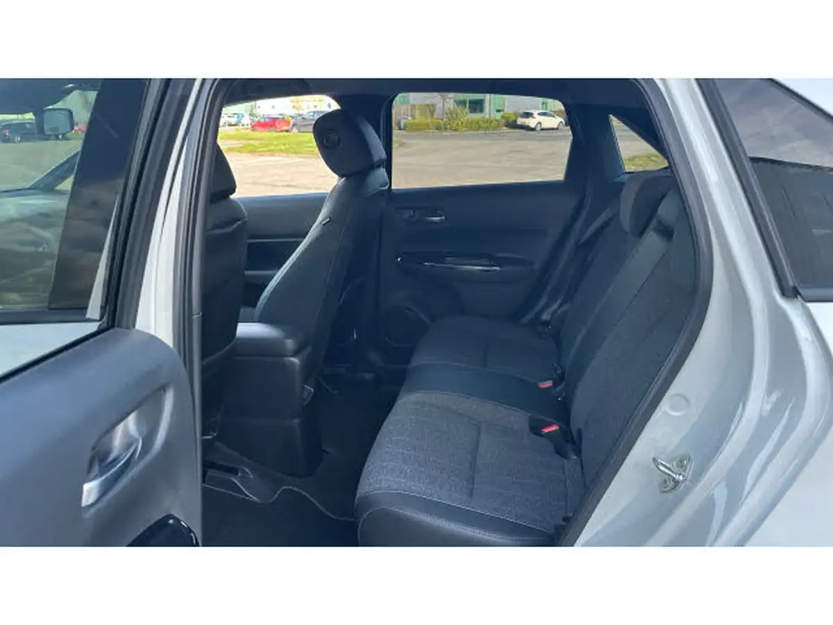 2021-honda-jazz-15-i-mmd-ex-107ps-big-15