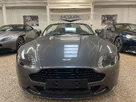 2016-aston-martin-vantage-47-v8-vantage-s-roadster-sportshift-small-4