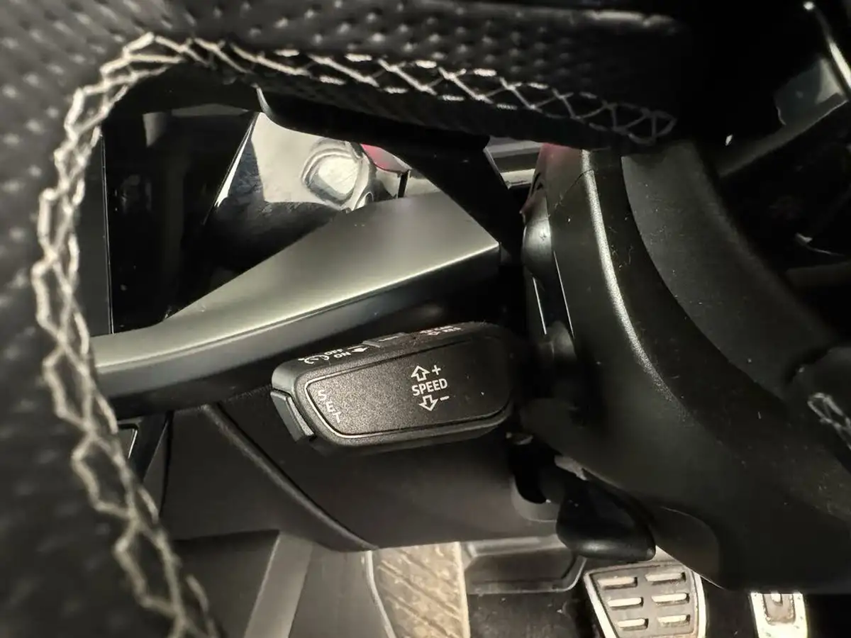 2021-audi-a3-14-40-tfsi-e-s-line-big-24