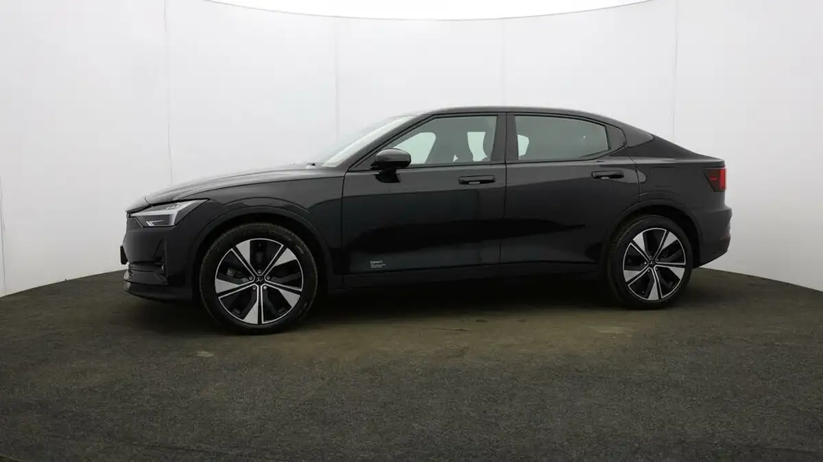 2022-polestar-polestar-2-e-ps2-165kw-standard-single-hatchback-big-31