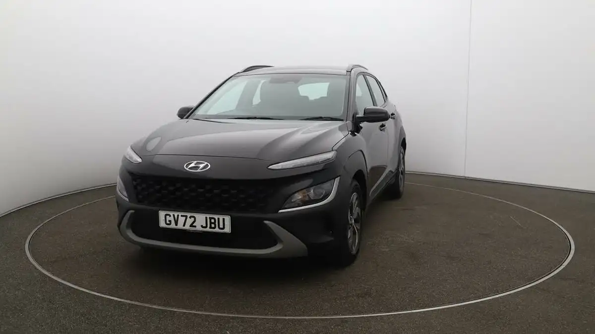 2023-hyundai-kona-16-gdi-se-connect-big-30