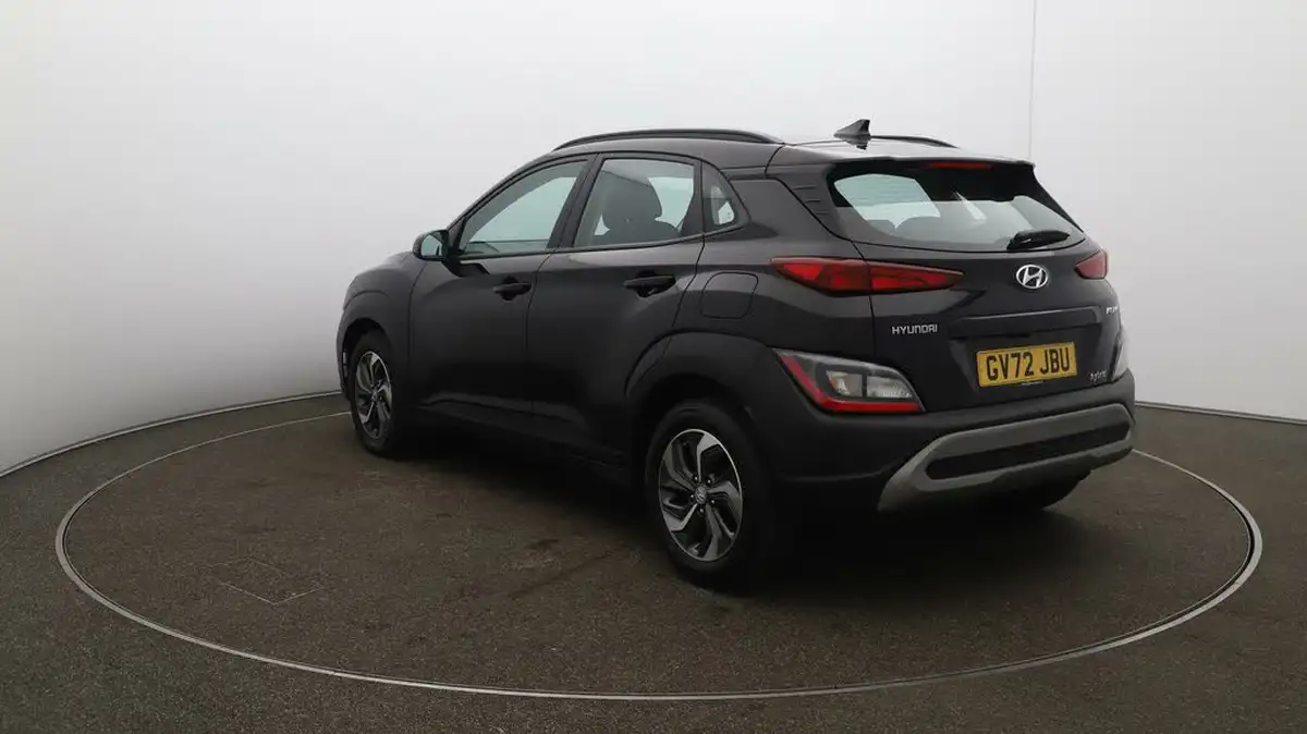 2023-hyundai-kona-16-gdi-se-connect-big-54