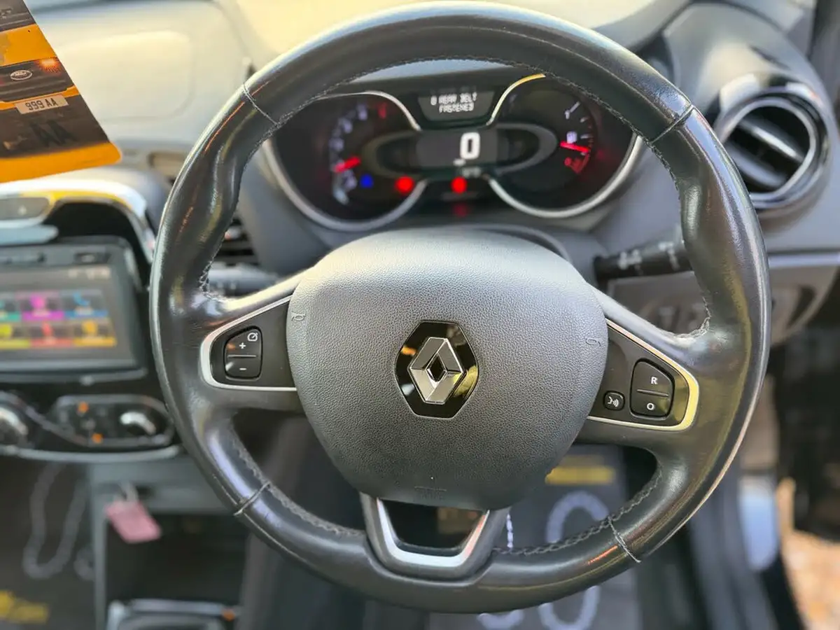 2016-renault-captur-15dci-dynamique-nav-90bhp-energy-ss-big-25