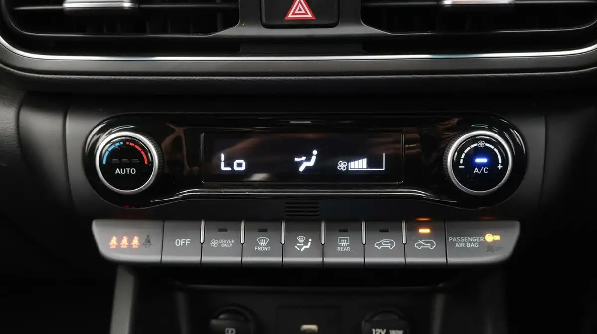 2023-hyundai-kona-16-gdi-se-connect-big-12