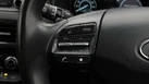 2023-hyundai-kona-16-gdi-se-connect-small-23