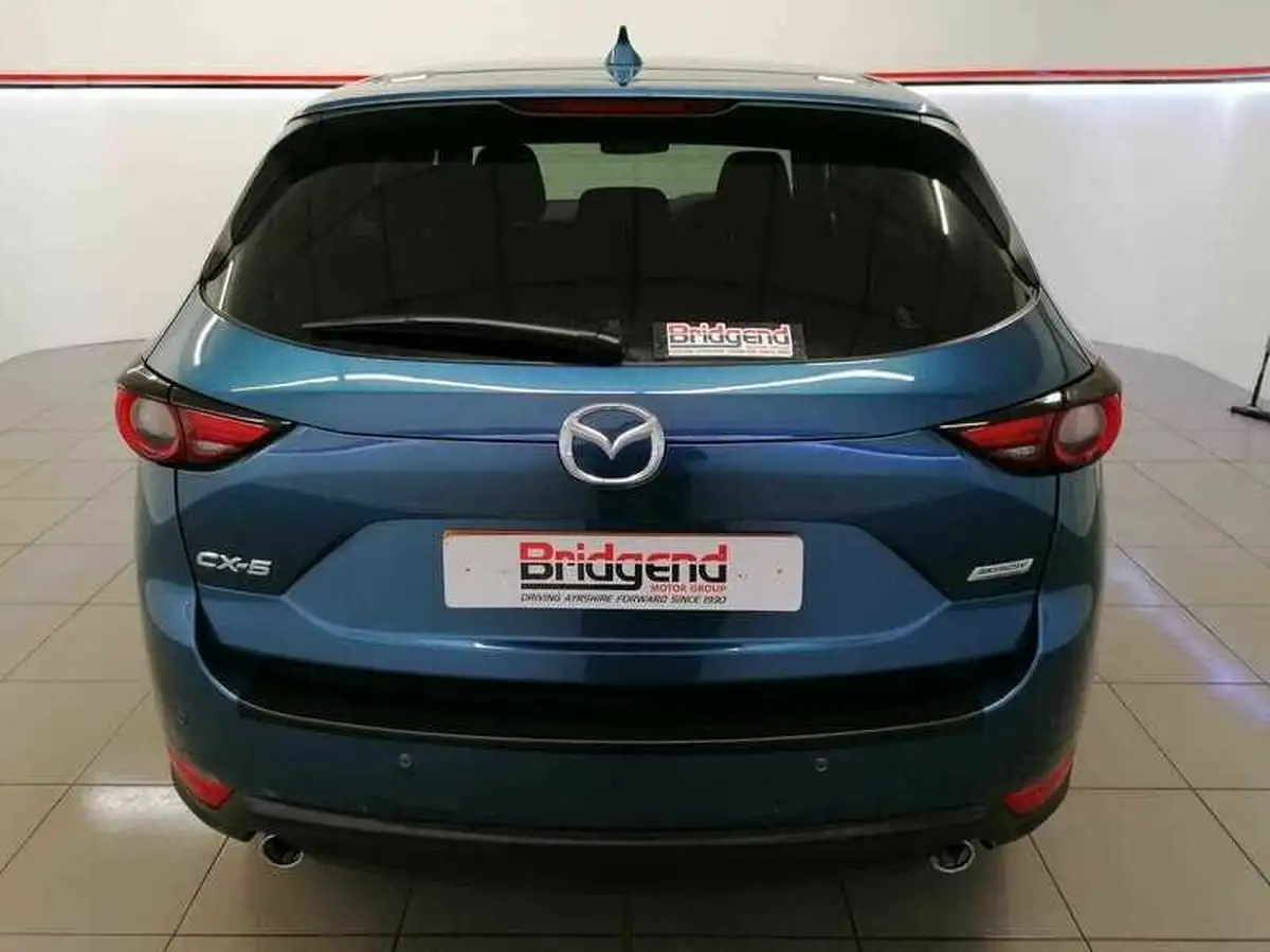 2019-mazda-cx-5-20-se-l-nav-big-4
