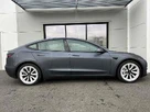 2020-tesla-model-3-e-long-range-small-6