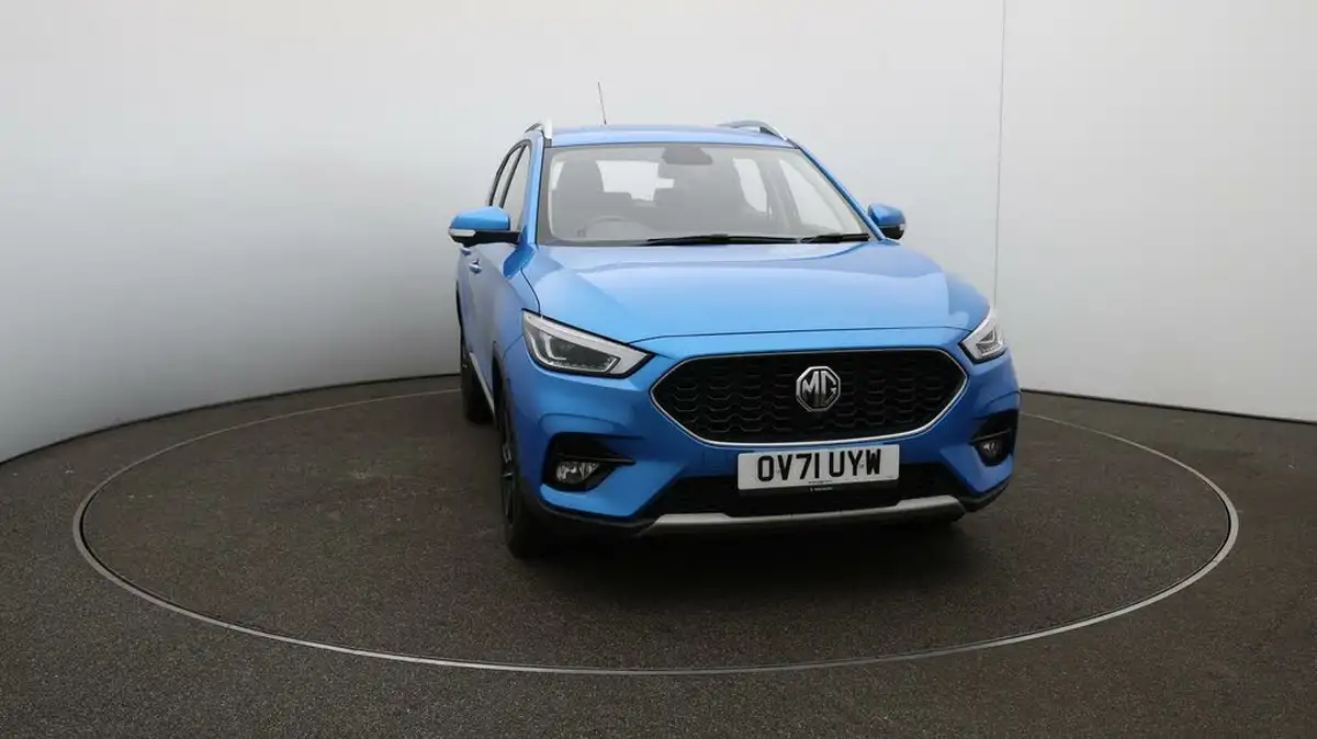 2022-mg-zs-suv-10t-gdi-exclusive-auto-big-33