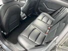 2020-tesla-model-3-e-long-range-small-34