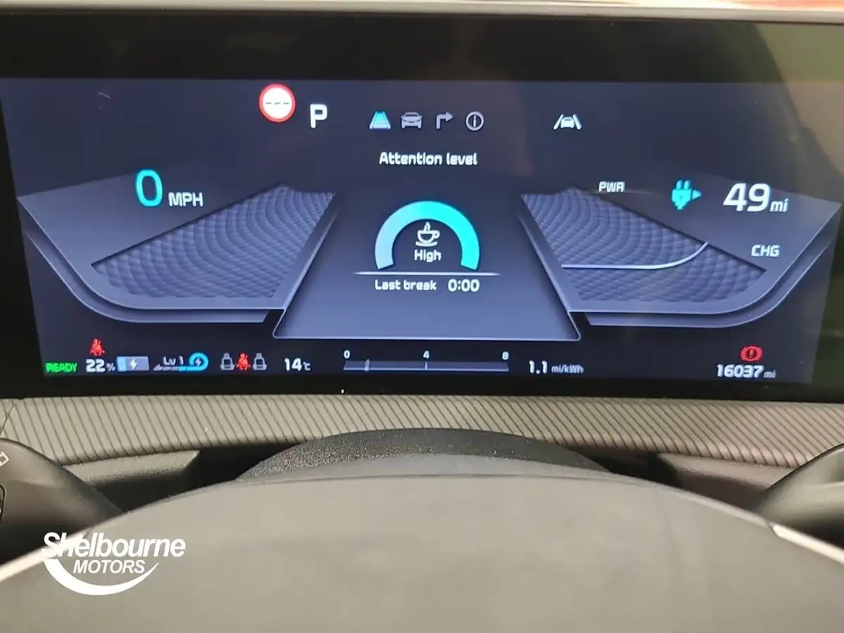 2023-kia-ev6-e-gt-big-17