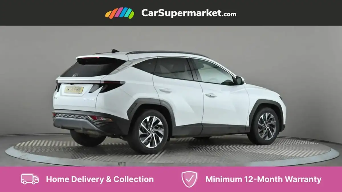 2021-hyundai-tucson-16-t-gdi-premium-150ps-1598cc-big-5