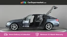 2018-bmw-4-series-20-420i-m-sport-181bhp-ss-gran-coupe-5d-1998cc-auto-small-8