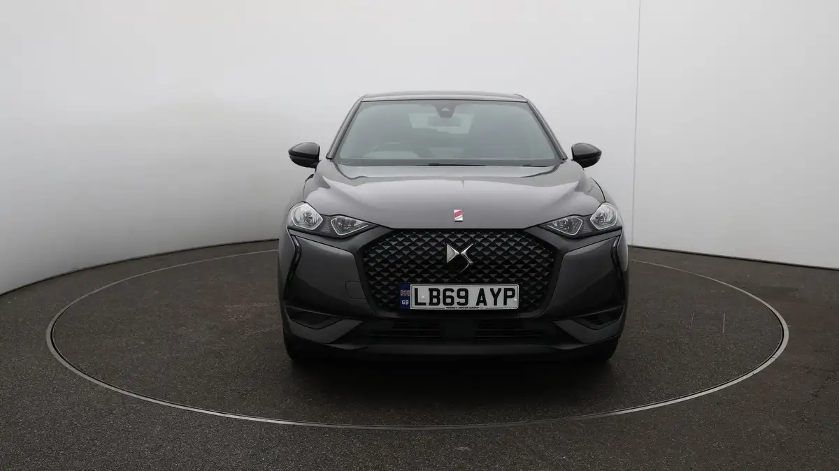 2019-ds-ds-3-crossback-12-puretech-performance-line-155ps-eat8-big-2