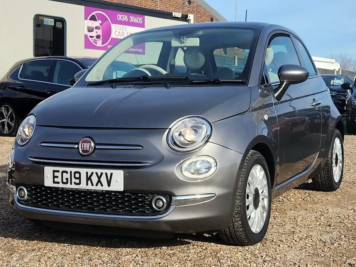 2019-fiat-500-12-lounge-ss-big-4