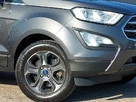 2018-ford-ecosport-10t-zetec-125ps-small-8