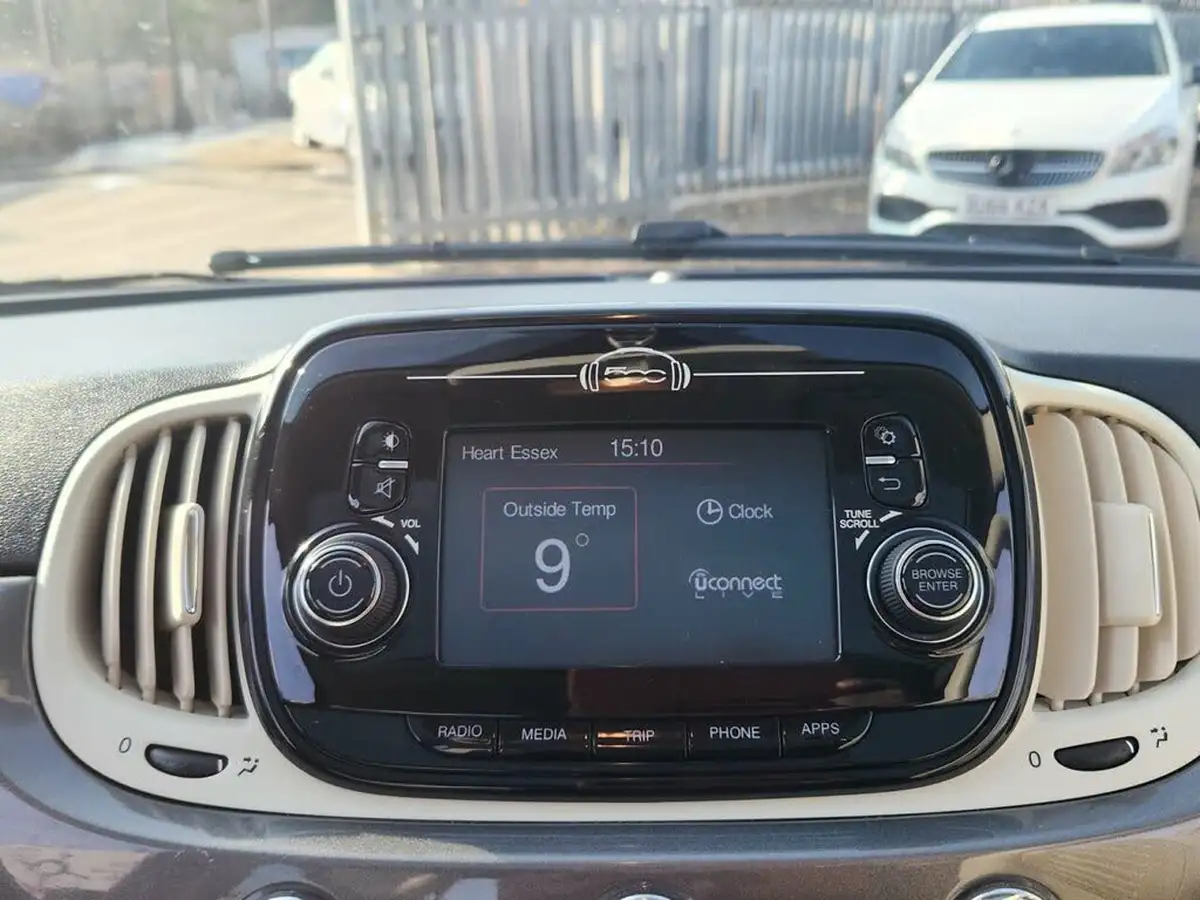 2019-fiat-500-12-lounge-ss-big-32