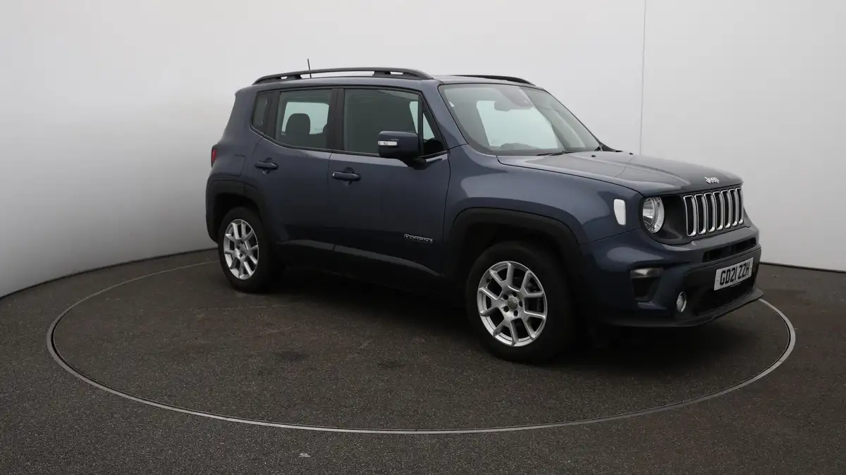 2021-jeep-renegade-10-gse-longitude-big-1