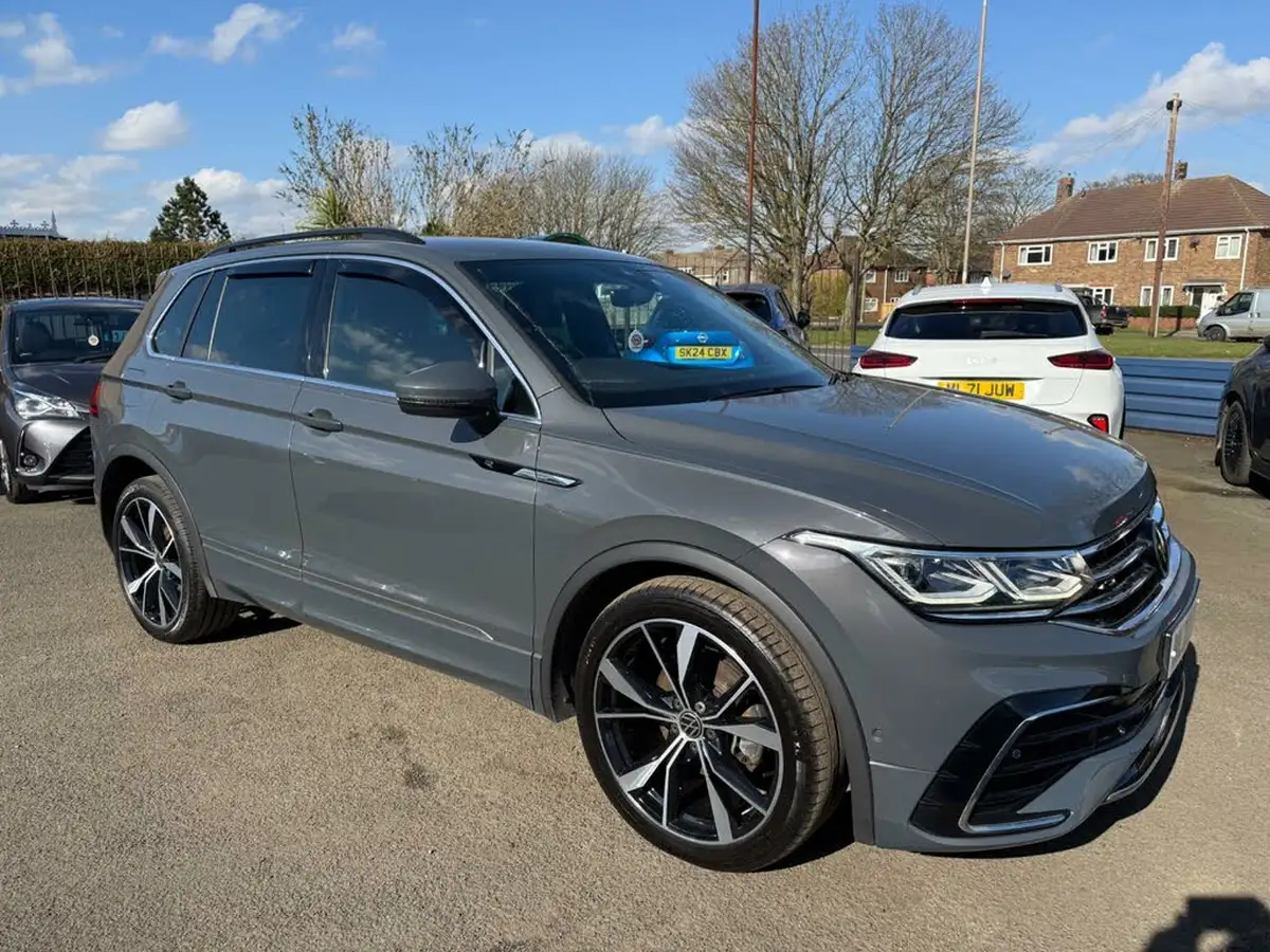 2022-volkswagen-tiguan-20tdi-r-line-150ps-4motion-big-1