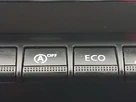 2020-renault-clio-10-sce-iconic-75bhp-small-16