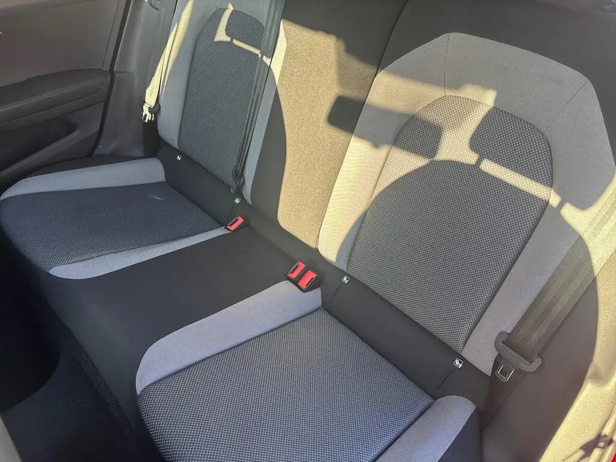 2021-seat-ibiza-10-tsi-se-technology-big-8