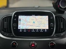 2021-abarth-595-14-tjet-turismo-small-43