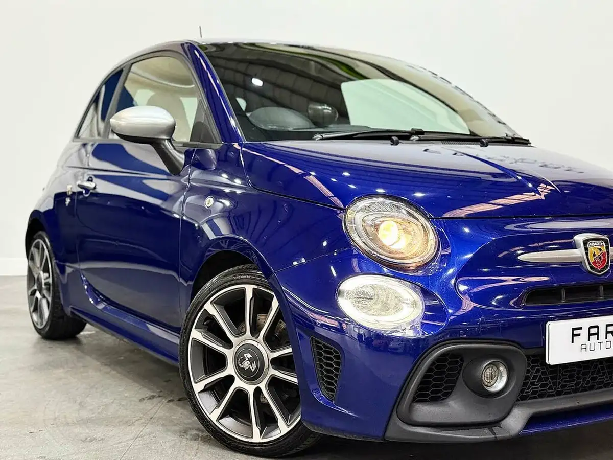 2021-abarth-595-14-tjet-turismo-big-8