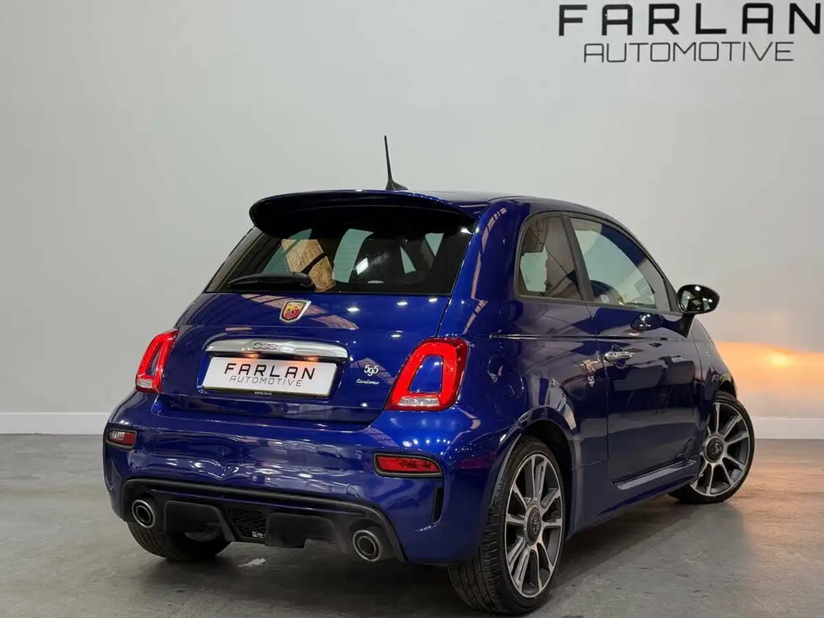 2021-abarth-595-14-tjet-turismo-big-4