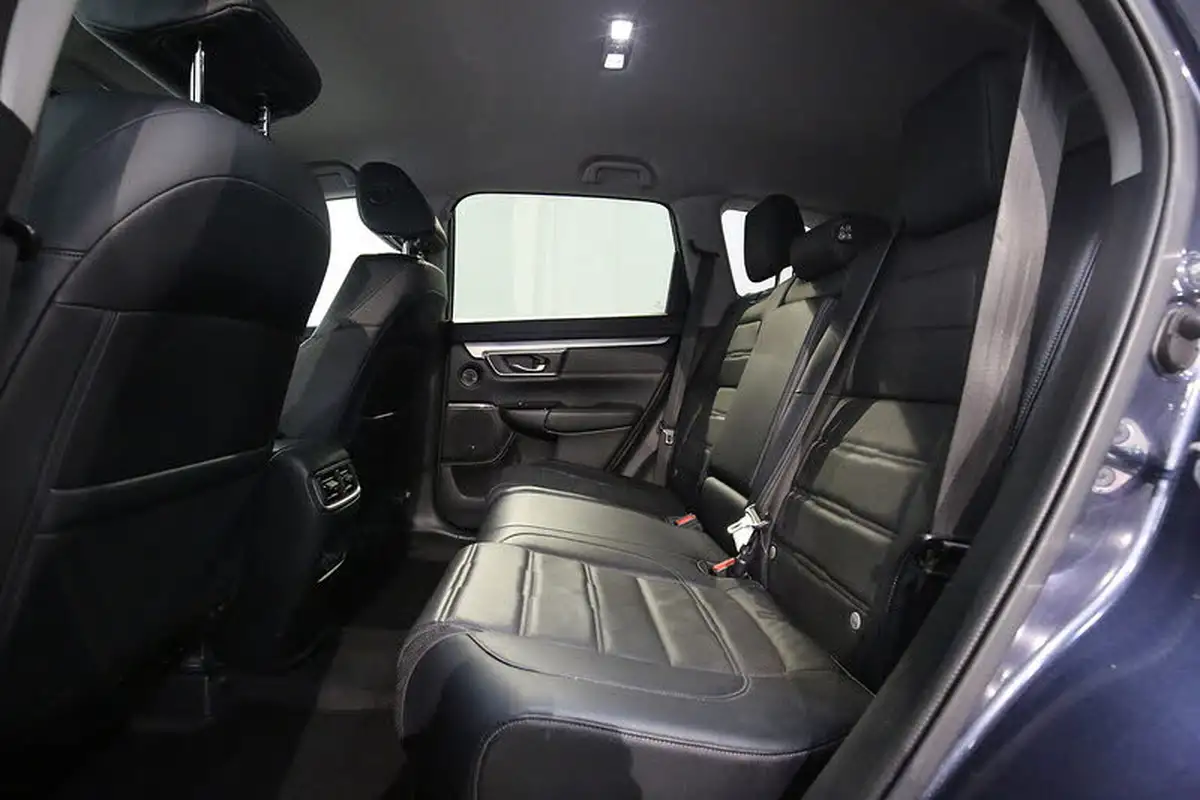 2019-honda-cr-v-15-vtec-turbo-sr-173ps-ss-big-23