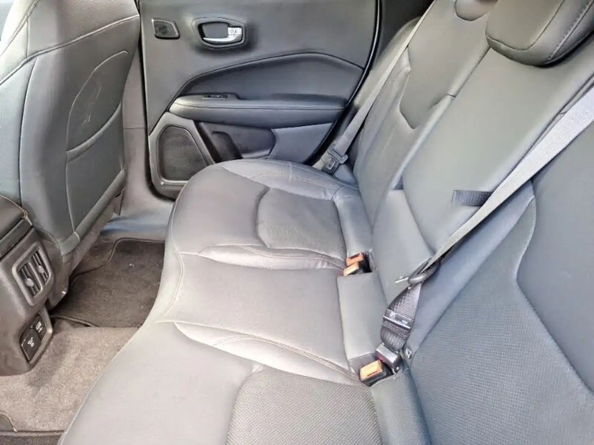 2020-jeep-compass-14-multiair-ii-limited-138bhp-big-5