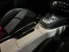 2011-porsche-911-38-carrera-s-rwd-coupe-pdk-small-36