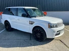 2012-land-rover-range-rover-sport-30-sd-v6-autobiography-sport-small-59