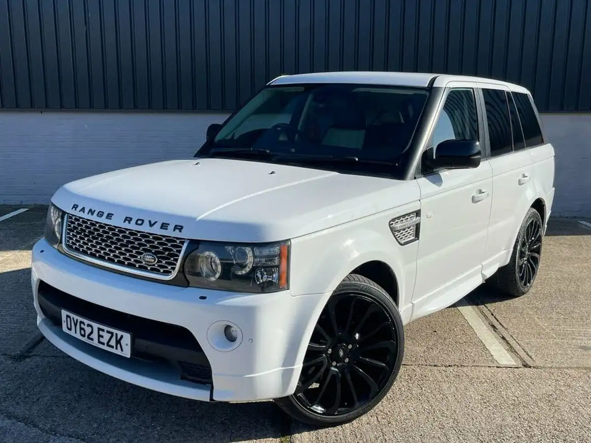 2012-land-rover-range-rover-sport-30-sd-v6-autobiography-sport-big-48