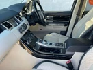 2012-land-rover-range-rover-sport-30-sd-v6-autobiography-sport-small-37