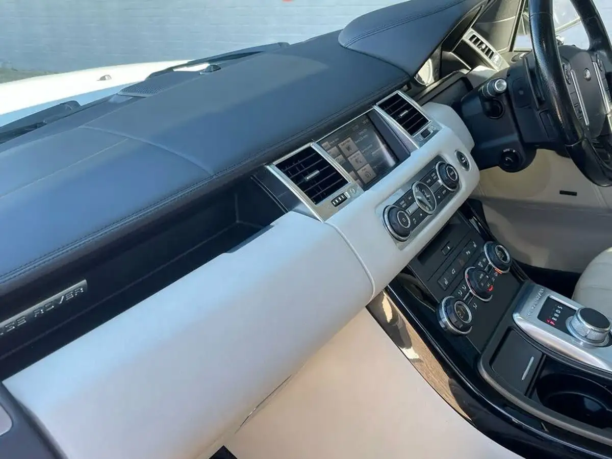 2012-land-rover-range-rover-sport-30-sd-v6-autobiography-sport-big-26